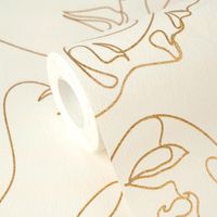 profhome-tapete-wallpaper-detail-roll-791722-GU.jpg