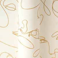 profhome-tapete-wallpaper-detail2-roll-791722-GU.jpg