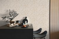 profhome-tapete-wallpaper-int1-791722-GU.jpg