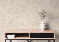 profhome-tapete-wallpaper-int2-791722-GU.jpg