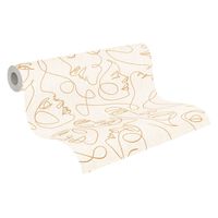 profhome-tapete-wallpaper-roll-791722-GU.jpg