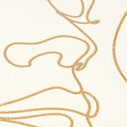 profhome-tapete-wallpaper-detail-791722-GU.jpg profhome-tapete-wallpaper-detail-791722-GU.jpg
