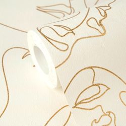 profhome-tapete-wallpaper-detail-roll-791722-GU.jpg profhome-tapete-wallpaper-detail-roll-791722-GU.jpg