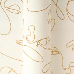 profhome-tapete-wallpaper-detail2-roll-791722-GU.jpg profhome-tapete-wallpaper-detail2-roll-791722-GU.jpg