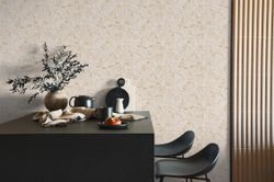 profhome-tapete-wallpaper-int1-791722-GU.jpg profhome-tapete-wallpaper-int1-791722-GU.jpg