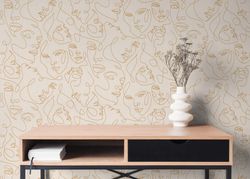 profhome-tapete-wallpaper-int2-791722-GU.jpg profhome-tapete-wallpaper-int2-791722-GU.jpg