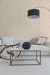 profhome-tapete-wallpaper-int3-791722-GU.jpg profhome-tapete-wallpaper-int3-791722-GU.jpg