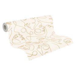 profhome-tapete-wallpaper-roll-791722-GU.jpg profhome-tapete-wallpaper-roll-791722-GU.jpg