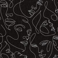 profhome-tapete-wallpaper-791723-GU.jpg