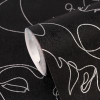 profhome-tapete-wallpaper-detail-roll-791723-GU.jpg