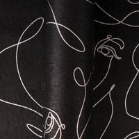 profhome-tapete-wallpaper-detail2-roll-791723-GU.jpg