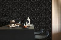 profhome-tapete-wallpaper-int1-791723-GU.jpg