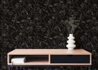 profhome-tapete-wallpaper-int2-791723-GU.jpg