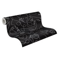 profhome-tapete-wallpaper-roll-791723-GU.jpg