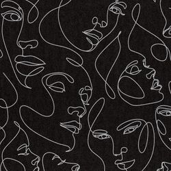 profhome-tapete-wallpaper-791723-GU.jpg profhome-tapete-wallpaper-791723-GU.jpg