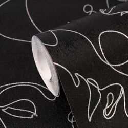 profhome-tapete-wallpaper-detail-roll-791723-GU.jpg profhome-tapete-wallpaper-detail-roll-791723-GU.jpg