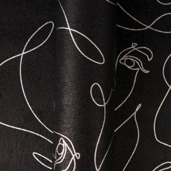profhome-tapete-wallpaper-detail2-roll-791723-GU.jpg profhome-tapete-wallpaper-detail2-roll-791723-GU.jpg
