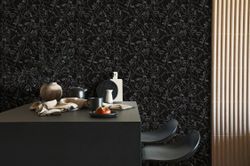 profhome-tapete-wallpaper-int1-791723-GU.jpg profhome-tapete-wallpaper-int1-791723-GU.jpg