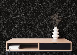 profhome-tapete-wallpaper-int2-791723-GU.jpg profhome-tapete-wallpaper-int2-791723-GU.jpg
