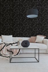profhome-tapete-wallpaper-int3-791723-GU.jpg profhome-tapete-wallpaper-int3-791723-GU.jpg