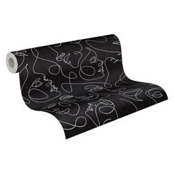 profhome-tapete-wallpaper-roll-791723-GU.jpg profhome-tapete-wallpaper-roll-791723-GU.jpg