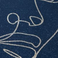 profhome-tapete-wallpaper-detail-791724-GU.jpg