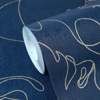 profhome-tapete-wallpaper-detail-roll-791724-GU.jpg
