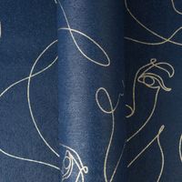 profhome-tapete-wallpaper-detail2-roll-791724-GU.jpg