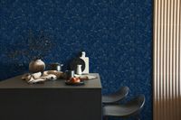 profhome-tapete-wallpaper-int1-791724-GU.jpg