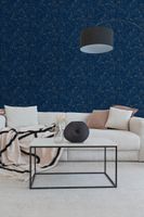 profhome-tapete-wallpaper-int3-791724-GU.jpg