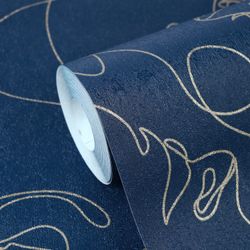 profhome-tapete-wallpaper-detail-roll-791724-GU.jpg profhome-tapete-wallpaper-detail-roll-791724-GU.jpg