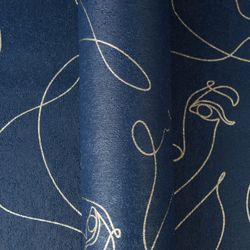 profhome-tapete-wallpaper-detail2-roll-791724-GU.jpg profhome-tapete-wallpaper-detail2-roll-791724-GU.jpg