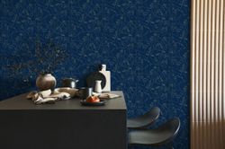 profhome-tapete-wallpaper-int1-791724-GU.jpg profhome-tapete-wallpaper-int1-791724-GU.jpg