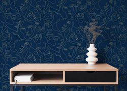 profhome-tapete-wallpaper-int2-791724-GU.jpg profhome-tapete-wallpaper-int2-791724-GU.jpg