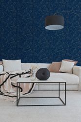 profhome-tapete-wallpaper-int3-791724-GU.jpg profhome-tapete-wallpaper-int3-791724-GU.jpg