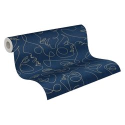 profhome-tapete-wallpaper-roll-791724-GU.jpg profhome-tapete-wallpaper-roll-791724-GU.jpg