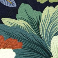profhome-tapete-wallpaper-detail-791862-GU.jpg
