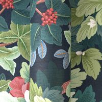 profhome-tapete-wallpaper-detail2-roll-791862-GU.jpg
