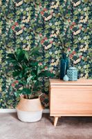 profhome-tapete-wallpaper-int1-791862-GU.jpg