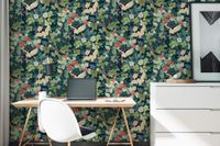 profhome-tapete-wallpaper-int3-791862-GU.jpg