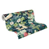 profhome-tapete-wallpaper-roll-791862-GU.jpg