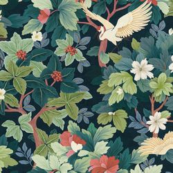 profhome-tapete-wallpaper-791862-GU.jpg profhome-tapete-wallpaper-791862-GU.jpg