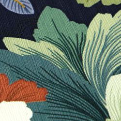profhome-tapete-wallpaper-detail-791862-GU.jpg profhome-tapete-wallpaper-detail-791862-GU.jpg