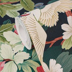 profhome-tapete-wallpaper-detail-roll-791862-GU.jpg profhome-tapete-wallpaper-detail-roll-791862-GU.jpg