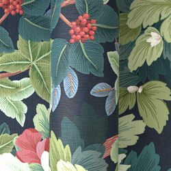profhome-tapete-wallpaper-detail2-roll-791862-GU.jpg profhome-tapete-wallpaper-detail2-roll-791862-GU.jpg
