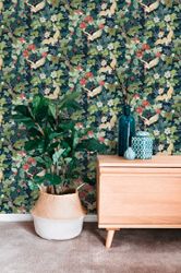 profhome-tapete-wallpaper-int1-791862-GU.jpg profhome-tapete-wallpaper-int1-791862-GU.jpg