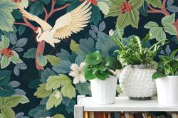 profhome-tapete-wallpaper-int2-791862-GU.jpg profhome-tapete-wallpaper-int2-791862-GU.jpg