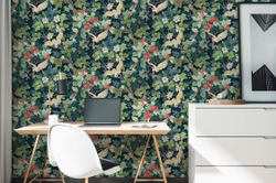 profhome-tapete-wallpaper-int3-791862-GU.jpg profhome-tapete-wallpaper-int3-791862-GU.jpg
