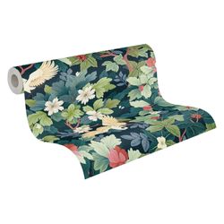 profhome-tapete-wallpaper-roll-791862-GU.jpg profhome-tapete-wallpaper-roll-791862-GU.jpg