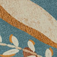 profhome-tapete-wallpaper-detail-791863-GU.jpg